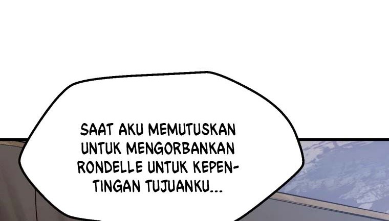 Sword King Chapter 105 Gambar 87