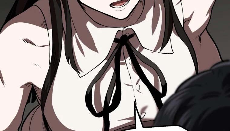 Sword King Chapter 105 Gambar 89