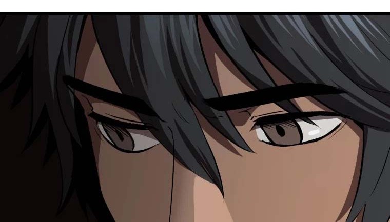 Sword King Chapter 105 Gambar 91