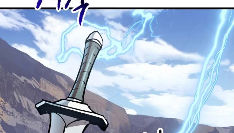 Sword King Chapter 105 Gambar 73