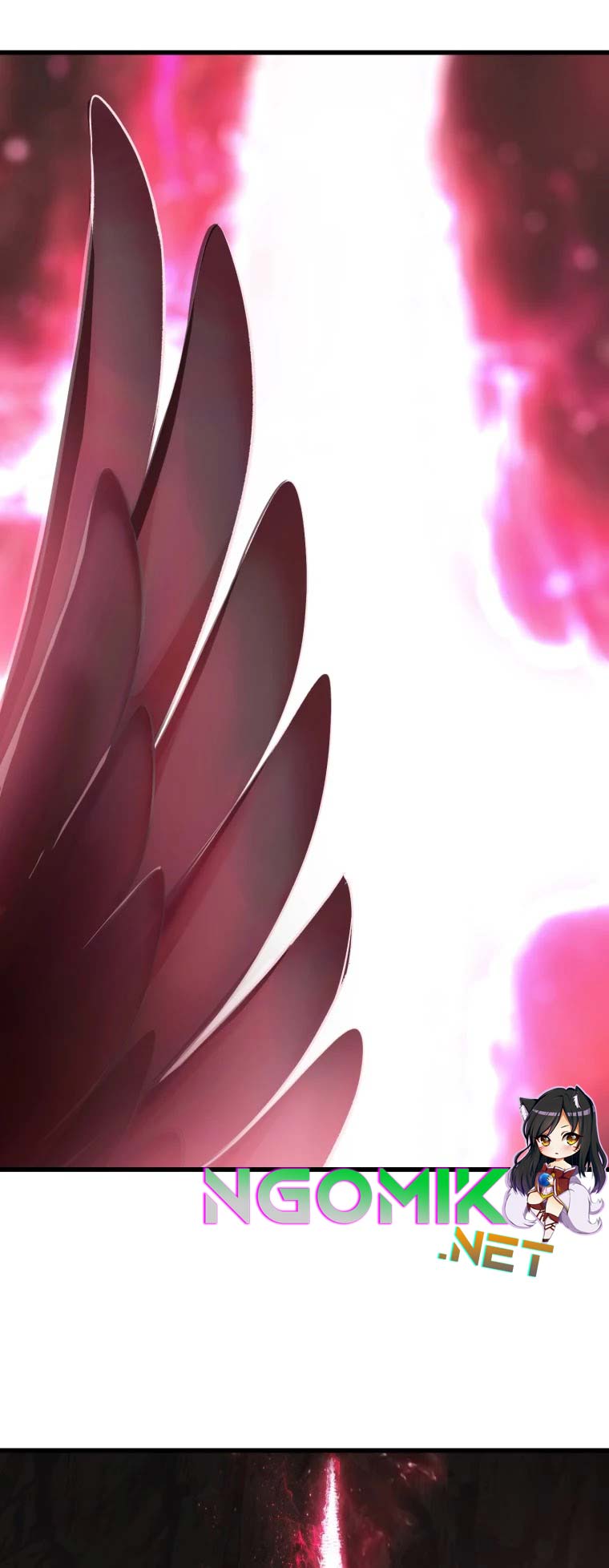 Sword King Chapter 105 Gambar 104