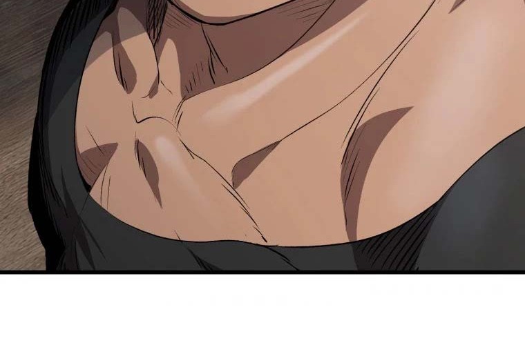 Sword King Chapter 105 Gambar 99