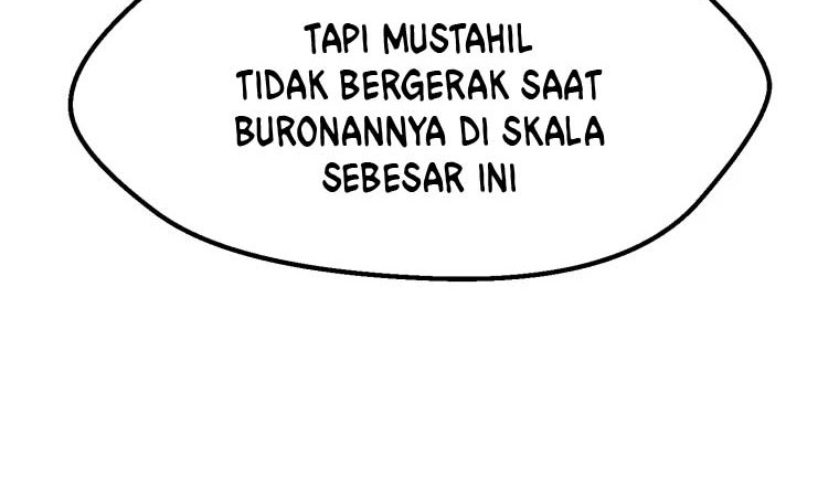 Sword King Chapter 105 Gambar 11