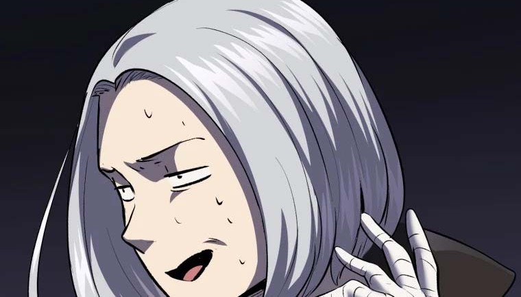 Sword King Chapter 105 Gambar 13