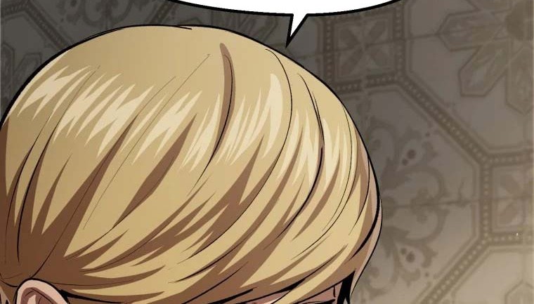 Sword King Chapter 105 Gambar 15