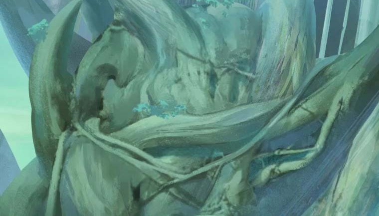 Sword King Chapter 105 Gambar 17