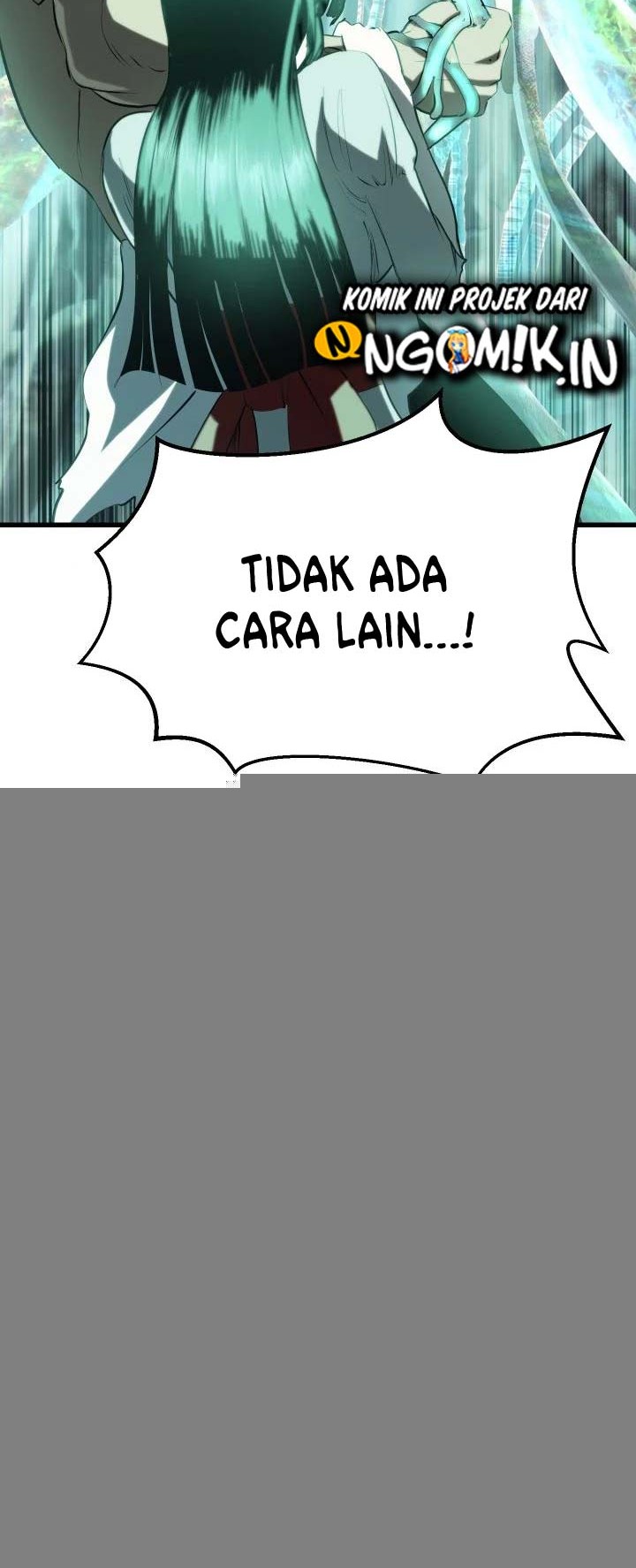 Sword King Chapter 95 Gambar 67