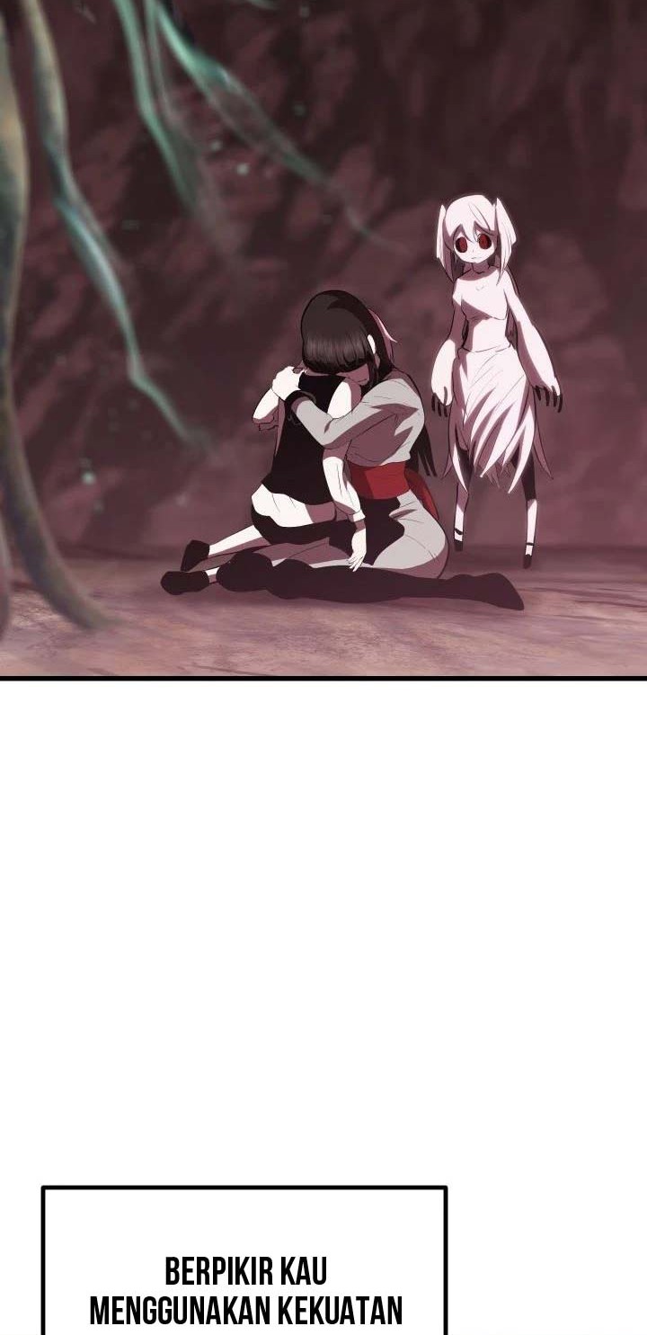 Sword King Chapter 95 Gambar 75