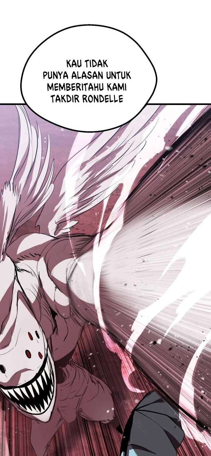 Sword King Chapter 95 Gambar 61