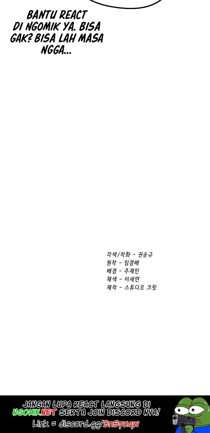 Sword King Chapter 95 Gambar 79