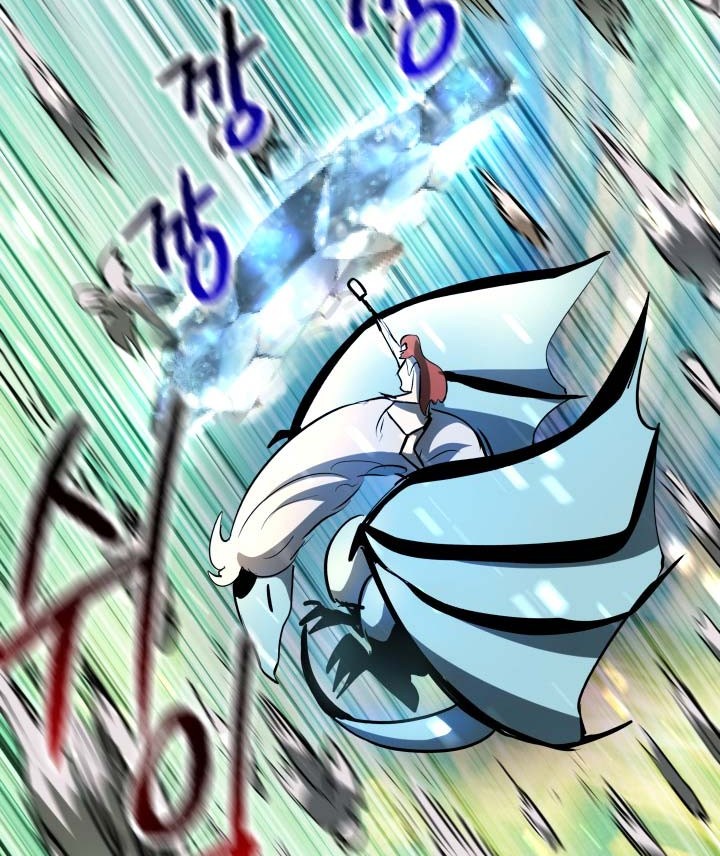 Sword King Chapter 94 Gambar 40