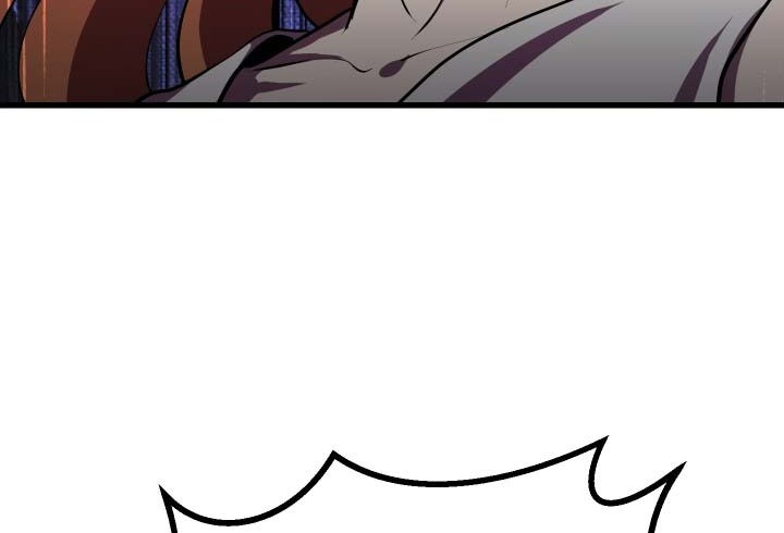 Sword King Chapter 94 Gambar 49