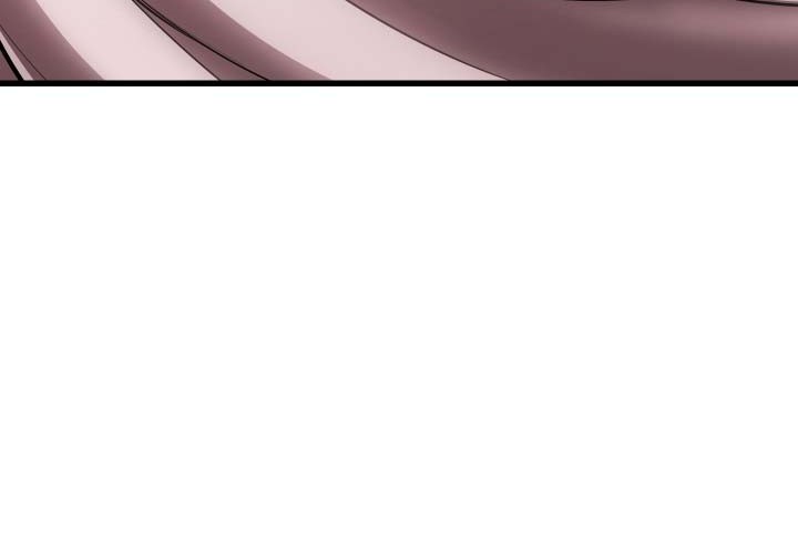 Sword King Chapter 94 Gambar 55