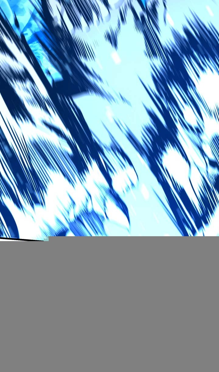 Sword King Chapter 94 Gambar 37