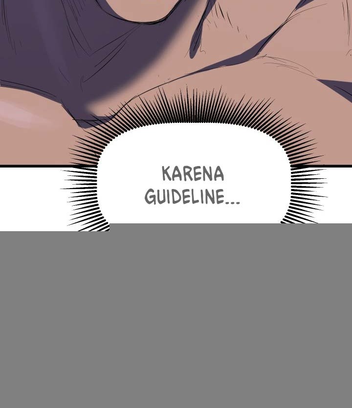 Sword King Chapter 94 Gambar 70