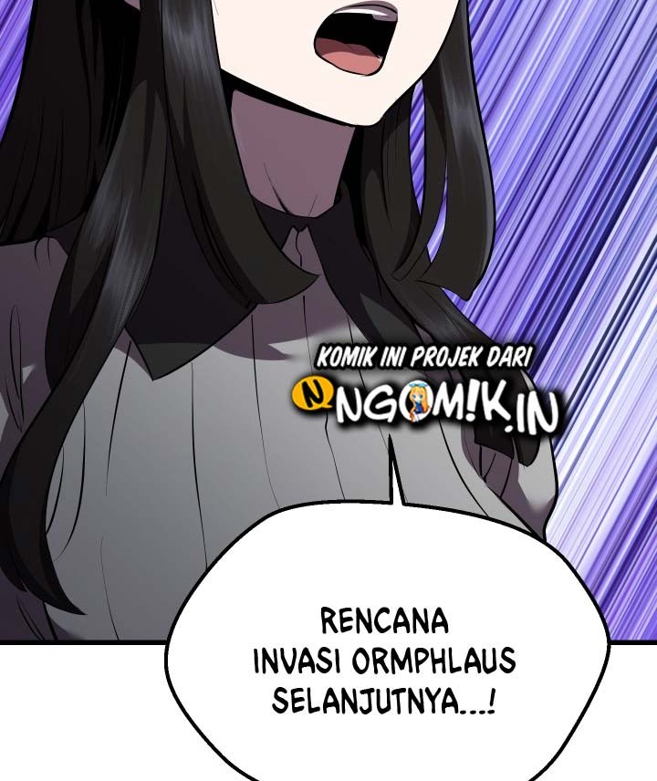 Sword King Chapter 94 Gambar 4