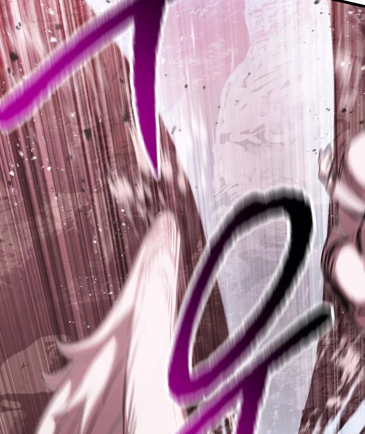 Sword King Chapter 94 Gambar 10