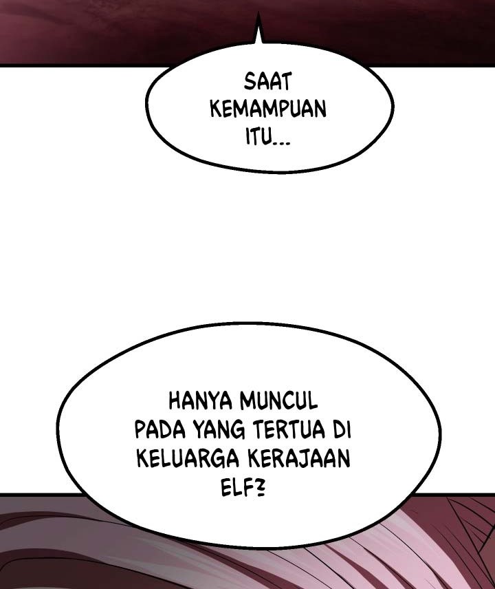 Sword King Chapter 93 Gambar 40