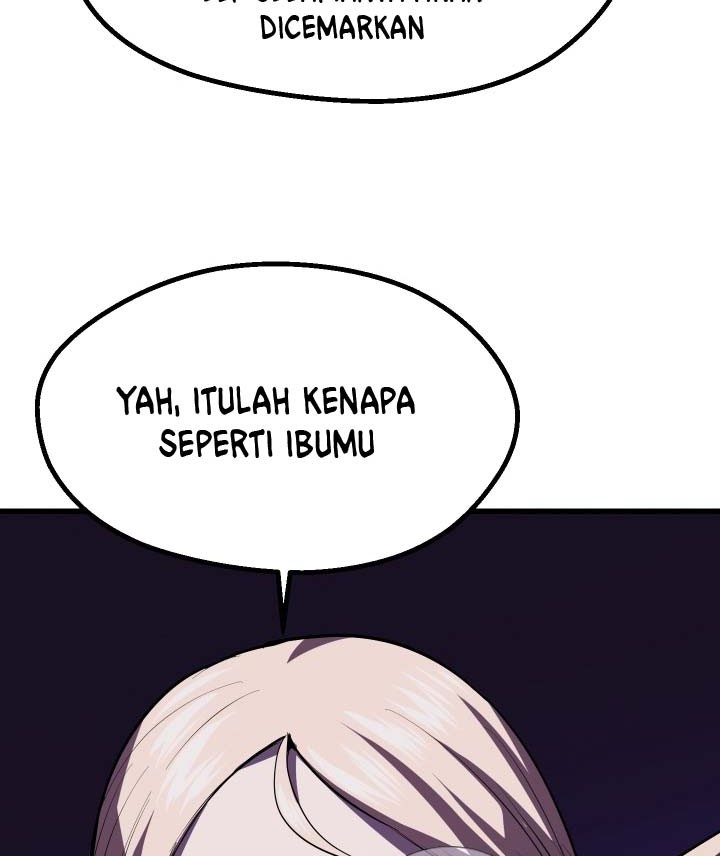 Sword King Chapter 93 Gambar 43