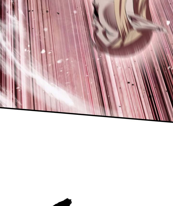 Sword King Chapter 93 Gambar 46