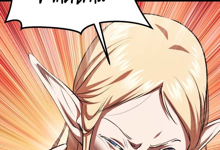 Sword King Chapter 93 Gambar 49