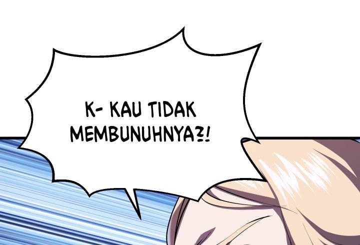 Sword King Chapter 93 Gambar 52