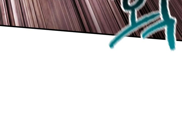 Sword King Chapter 93 Gambar 55