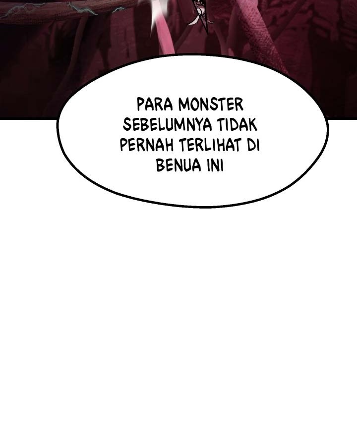 Sword King Chapter 93 Gambar 34