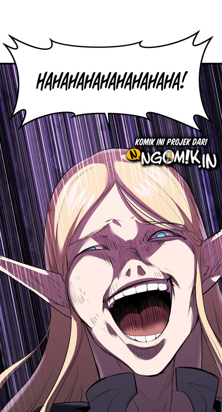 Sword King Chapter 93 Gambar 70