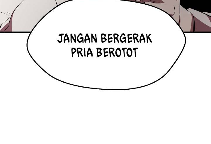 Sword King Chapter 93 Gambar 58