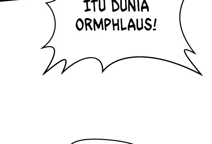 Sword King Chapter 93 Gambar 64