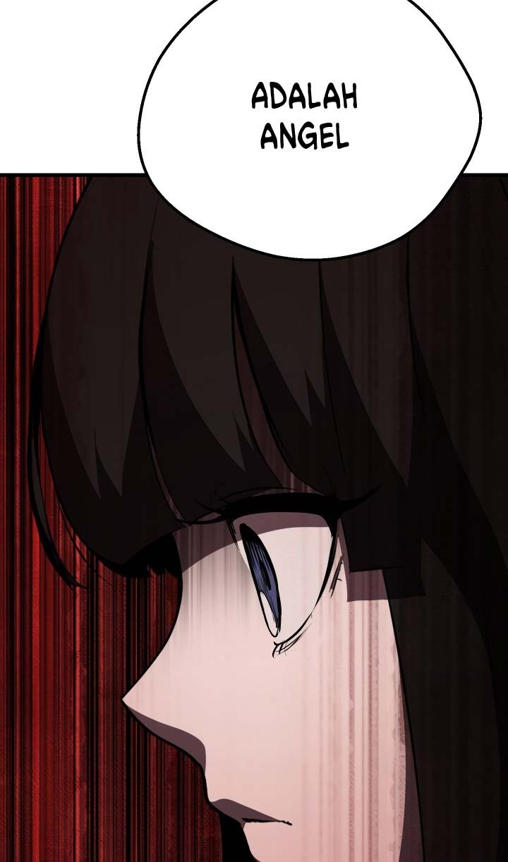 Sword King Chapter 93 Gambar 22