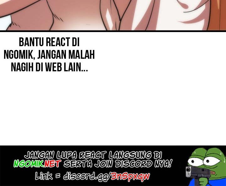 Sword King Chapter 92 Gambar 77