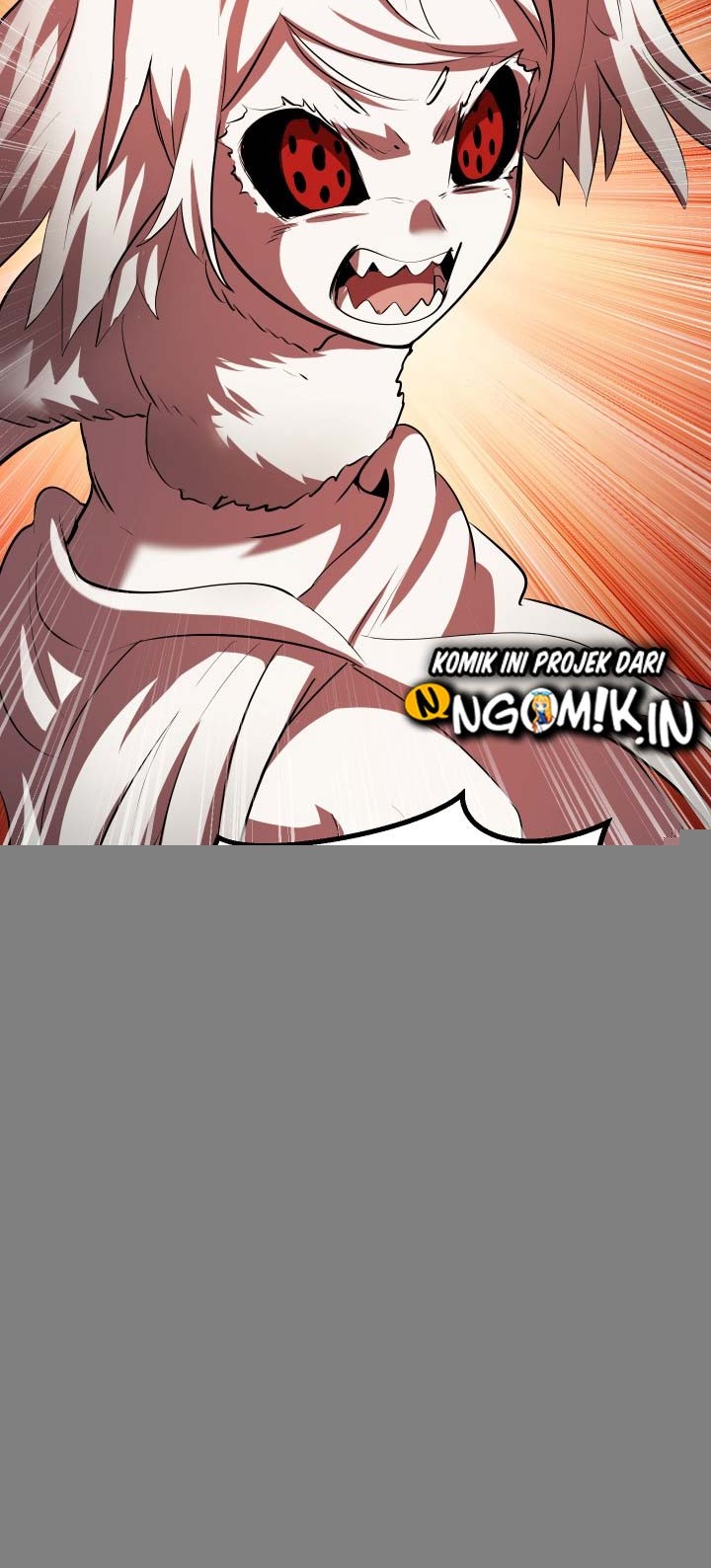 Sword King Chapter 92 Gambar 64