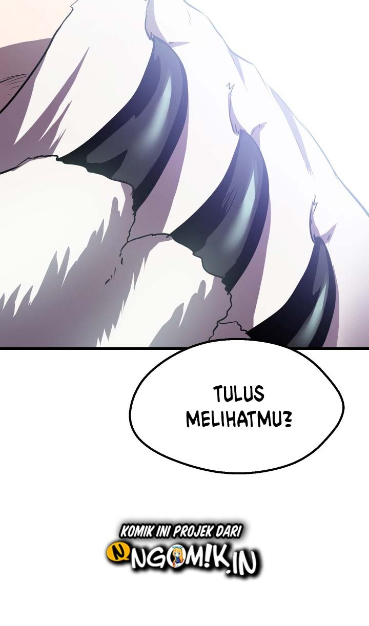 Sword King Chapter 92 Gambar 67