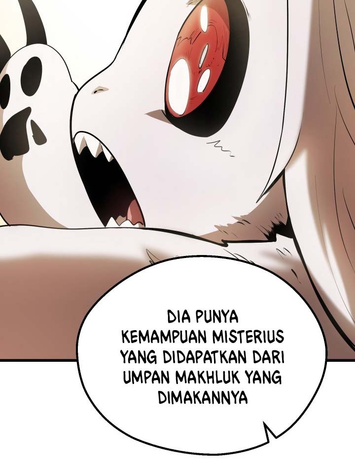 Sword King Chapter 92 Gambar 7