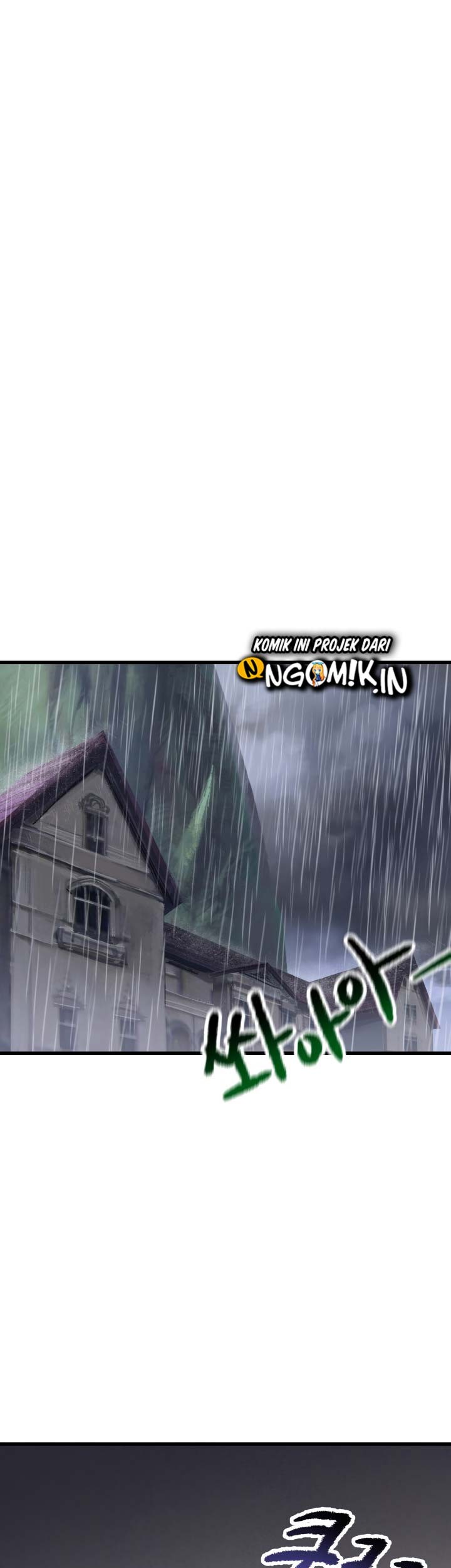 Sword King Chapter 91 Gambar 56