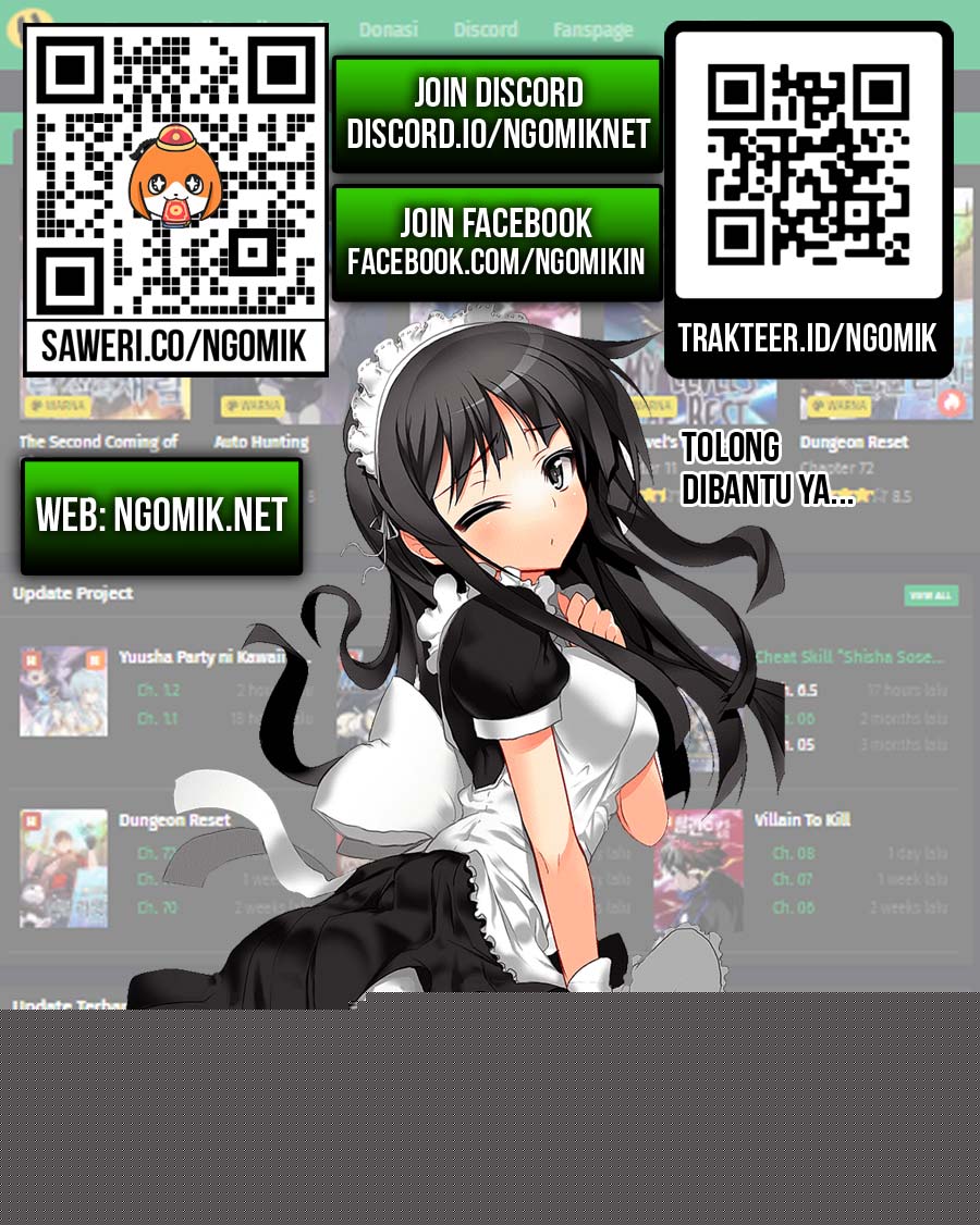 Sword King Chapter 91 Gambar 62