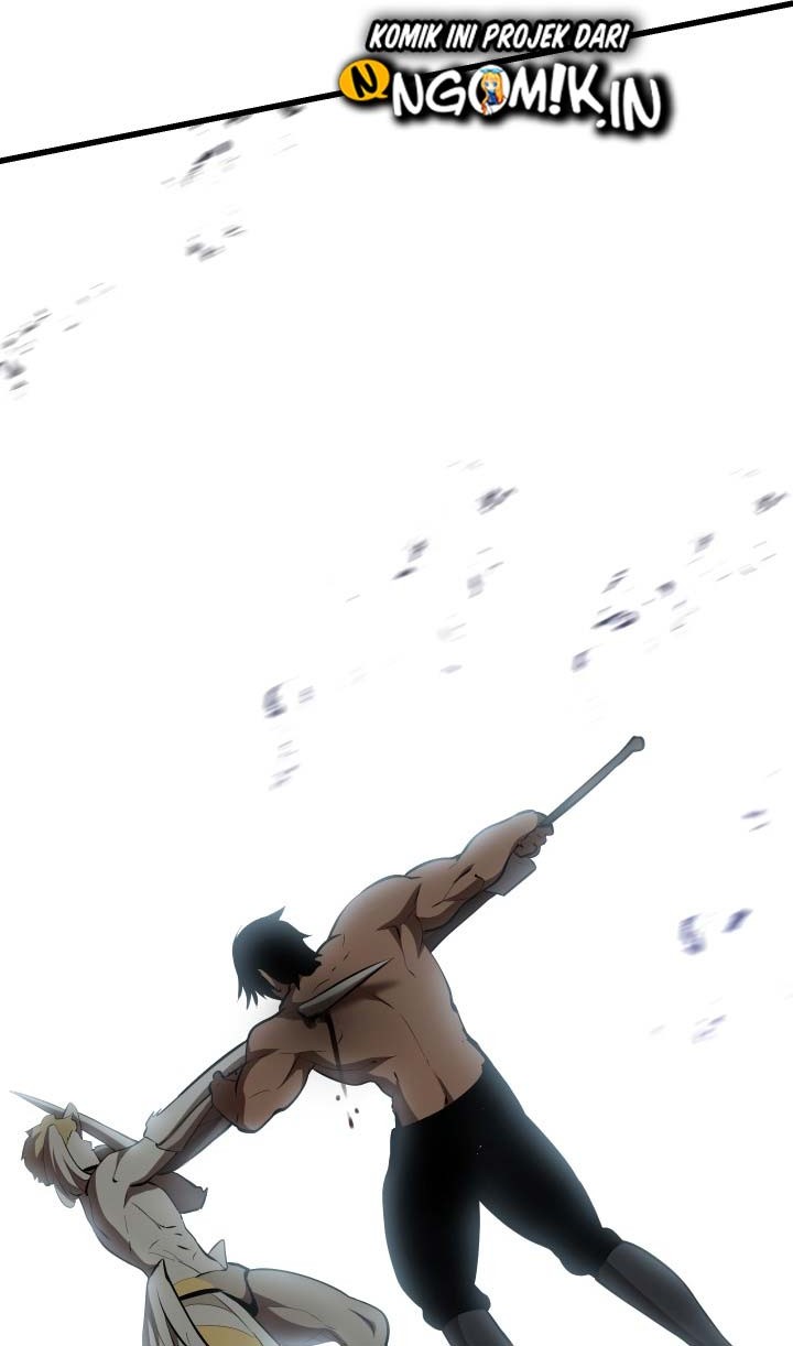 Sword King Chapter 98 Gambar 31