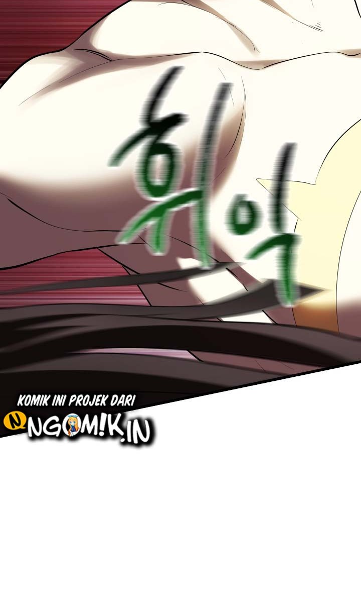 Sword King Chapter 98 Gambar 37