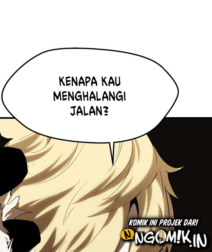 Sword King Chapter 98 Gambar 76