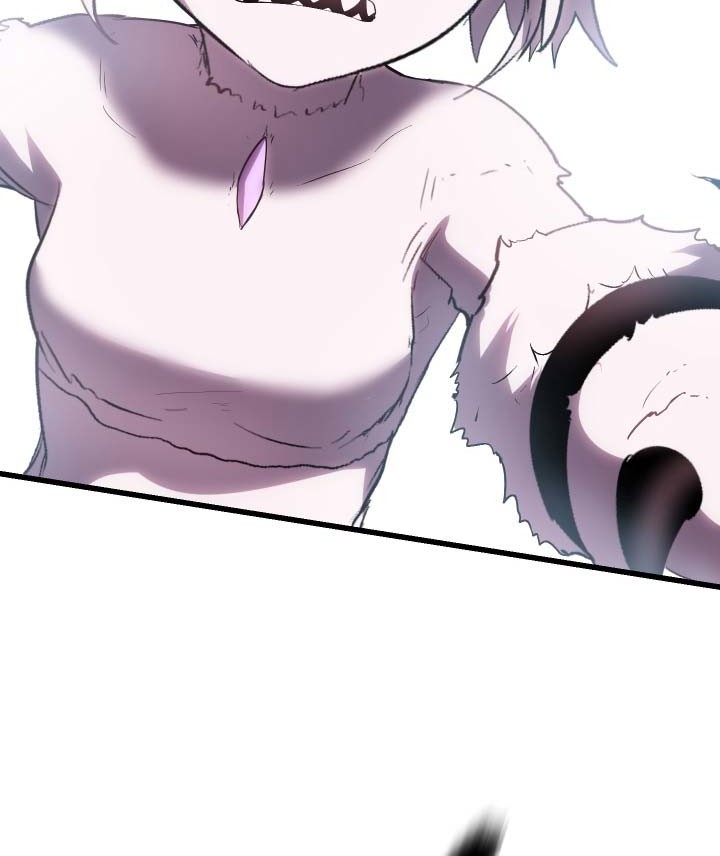 Sword King Chapter 98 Gambar 82