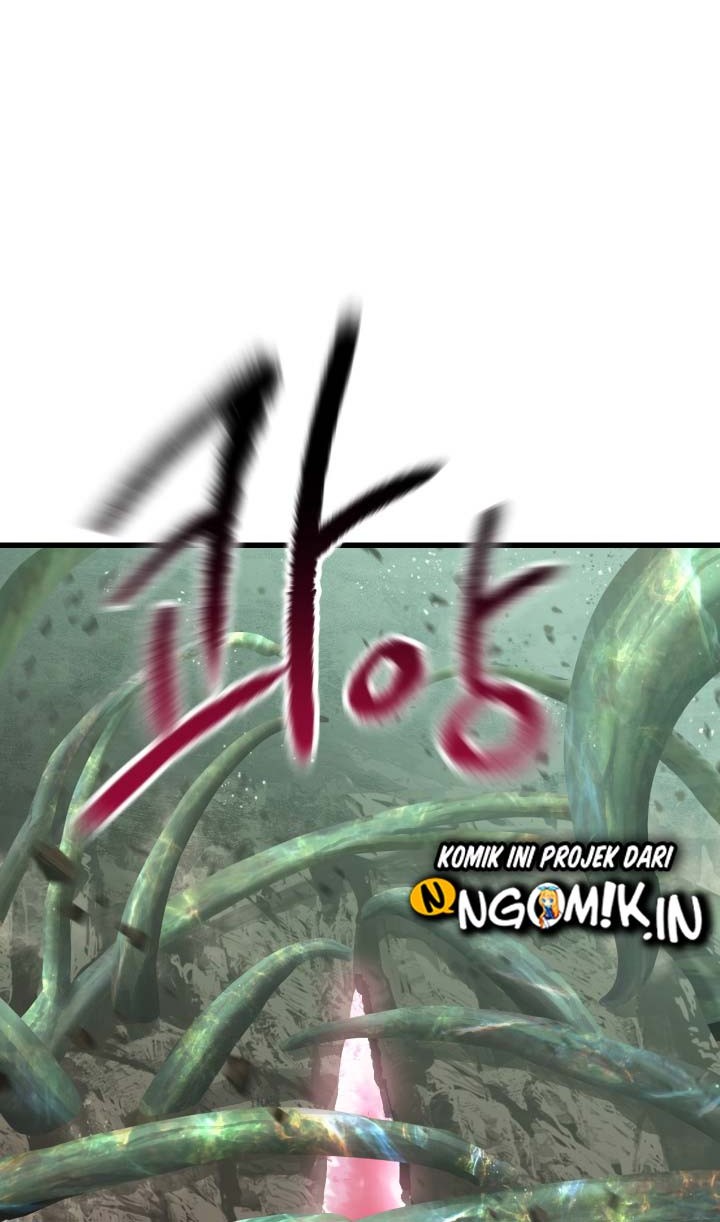 Sword King Chapter 98 Gambar 61