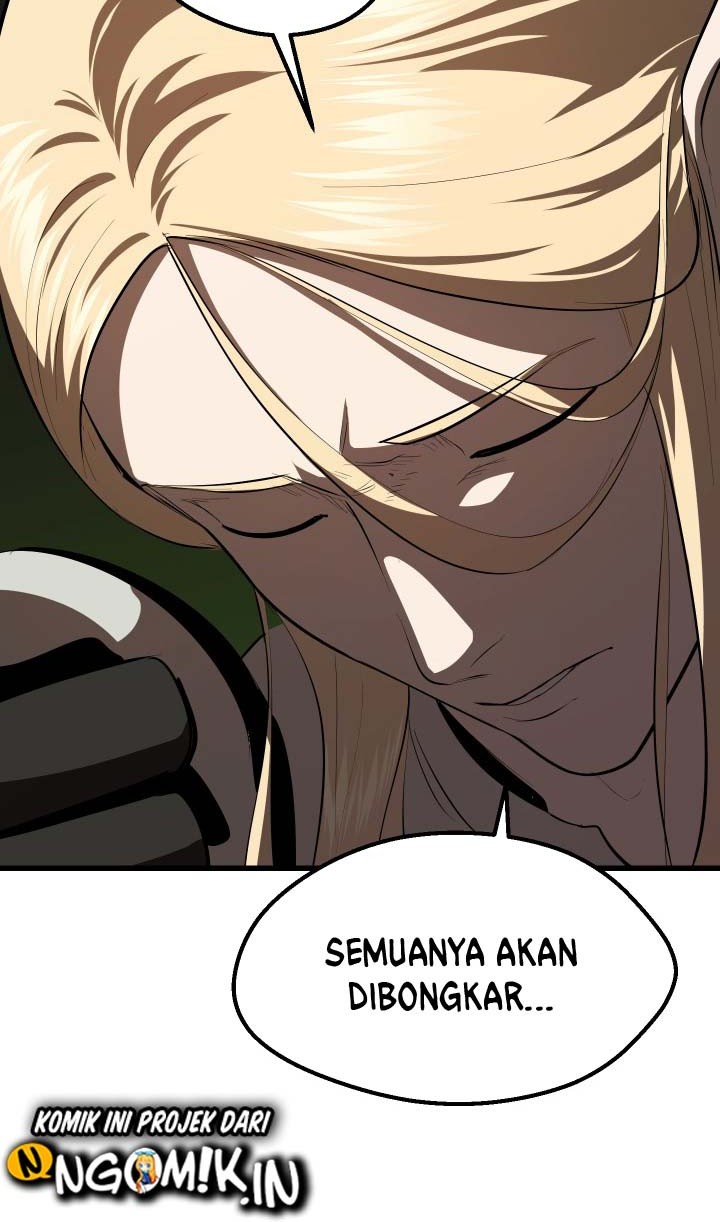 Sword King Chapter 98 Gambar 64