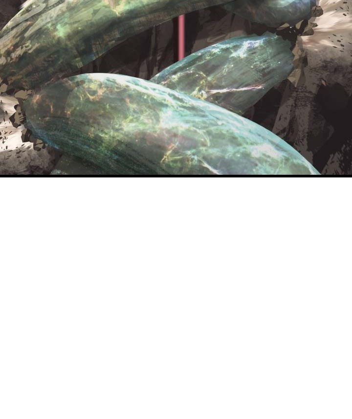 Sword King Chapter 98 Gambar 91