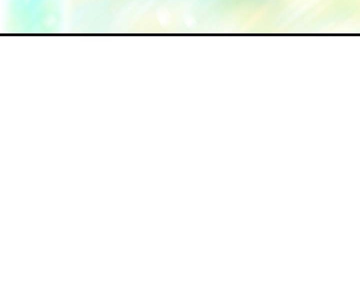 Sword King Chapter 98 Gambar 95