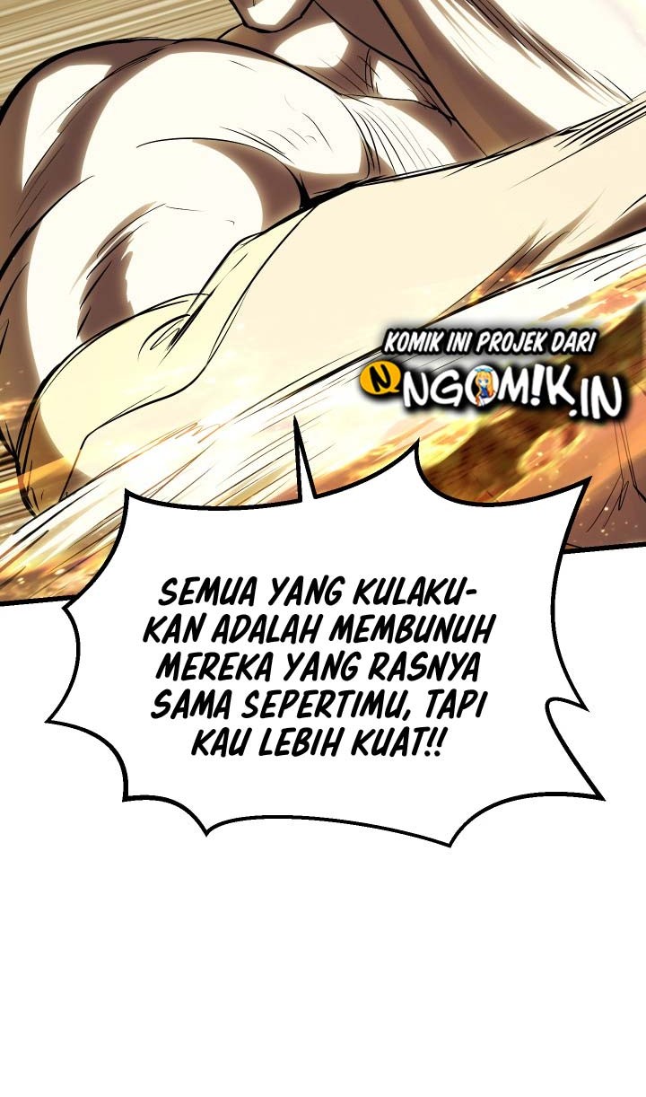 Sword King Chapter 98 Gambar 13