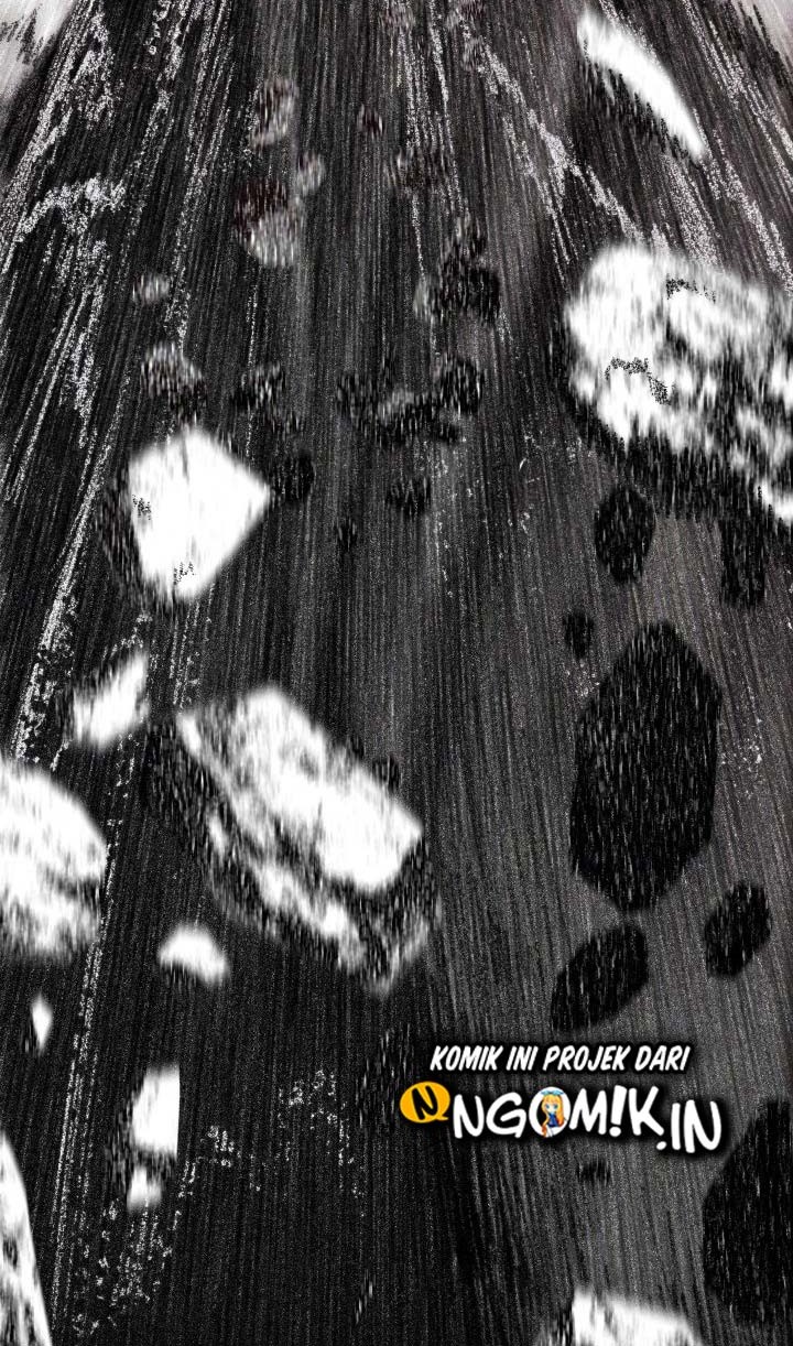 Sword King Chapter 98 Gambar 22