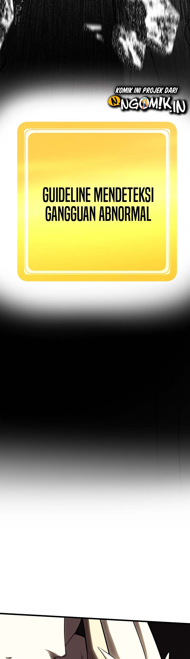 Sword King Chapter 98 Gambar 23