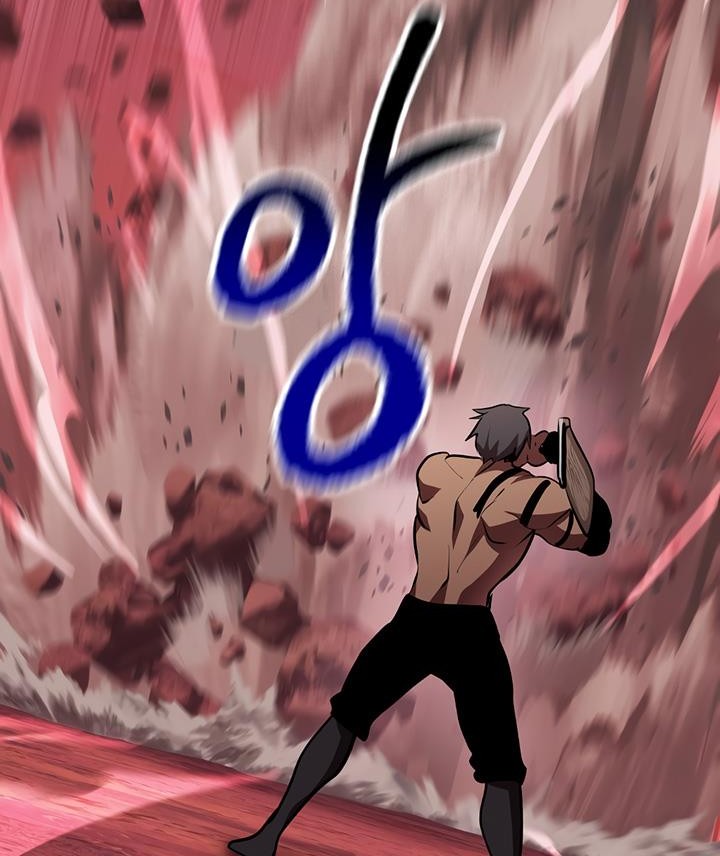 Sword King Chapter 97 Gambar 40